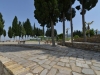 hirapolis_0006