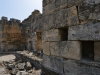 hirapolis_0016