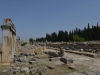 hirapolis_0021