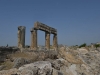 hirapolis_0026