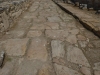 hirapolis_0031