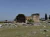 hirapolis_0051