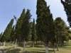 hirapolis_0056