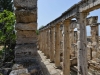 hirapolis_0066