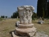 hirapolis_0071