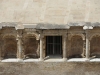 hirapolis_0096