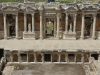 hirapolis_0101