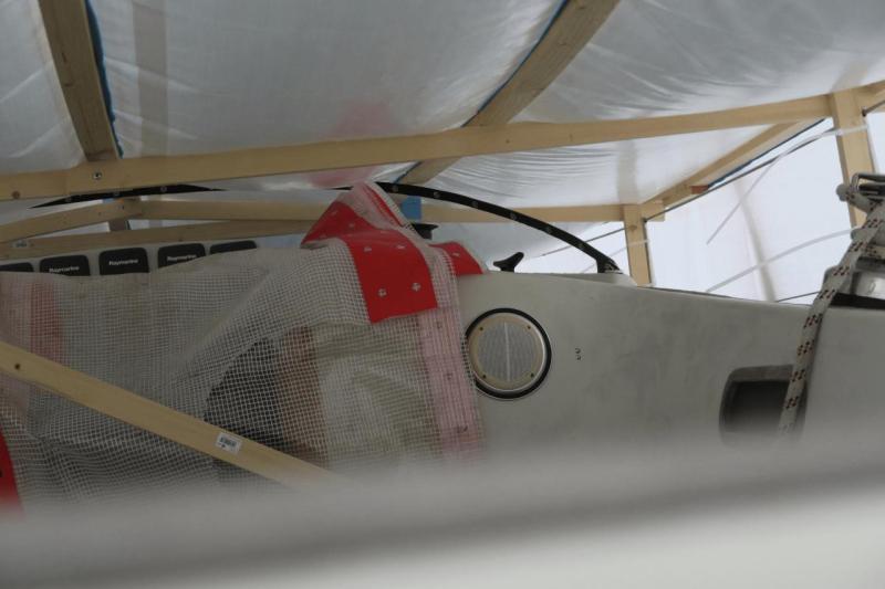 hornet_33_boatjobs_01_007