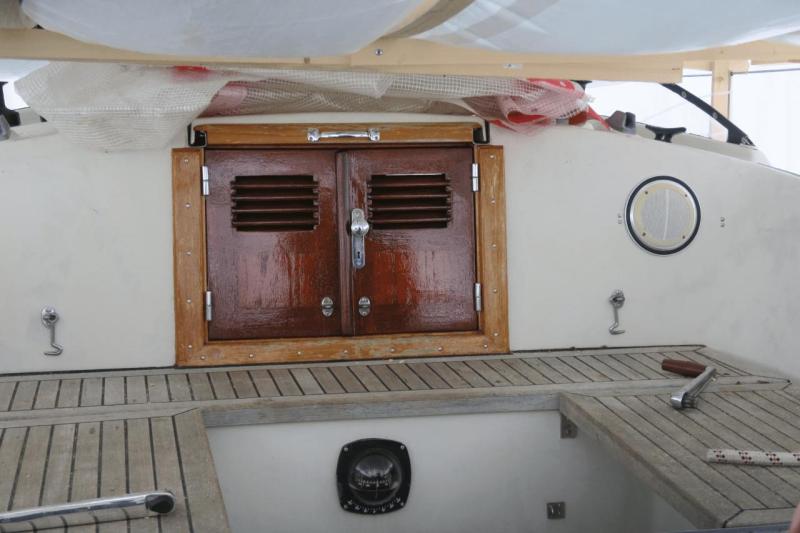 hornet_33_boatjobs_01_009