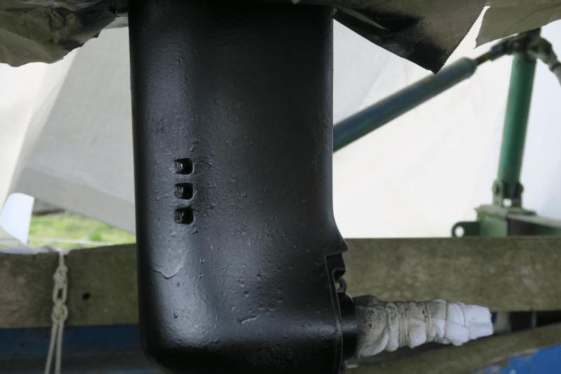 hornet_33_boatjobs_01_020