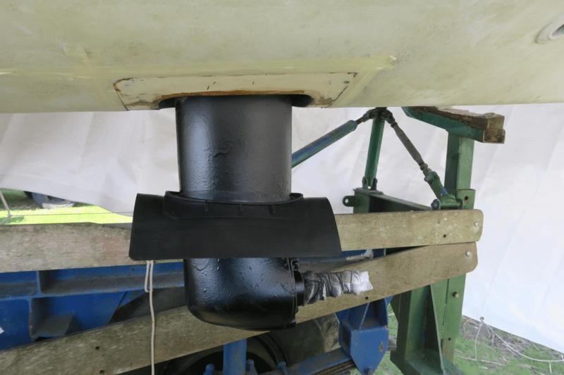 hornet_33_boatjobs_02_001