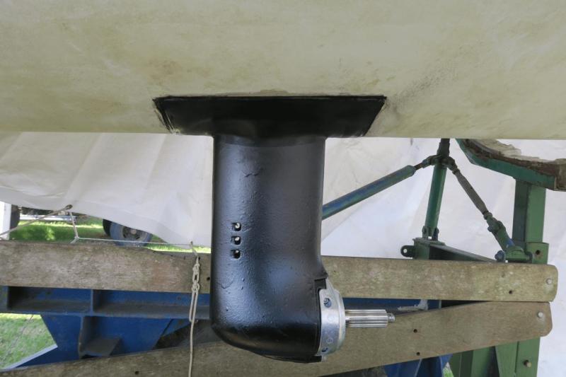 hornet_33_boatjobs_02_002