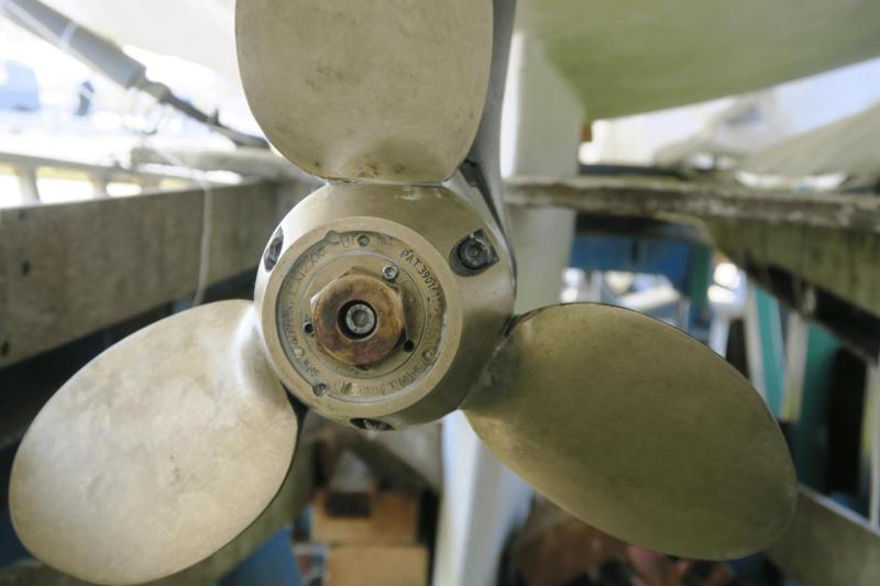 hornet_33_boatjobs_02_003