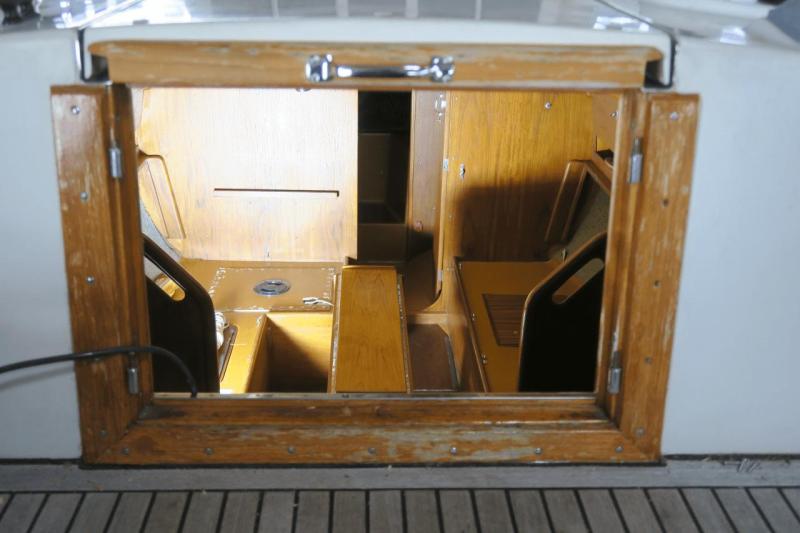 hornet_33_boatjobs_02_005