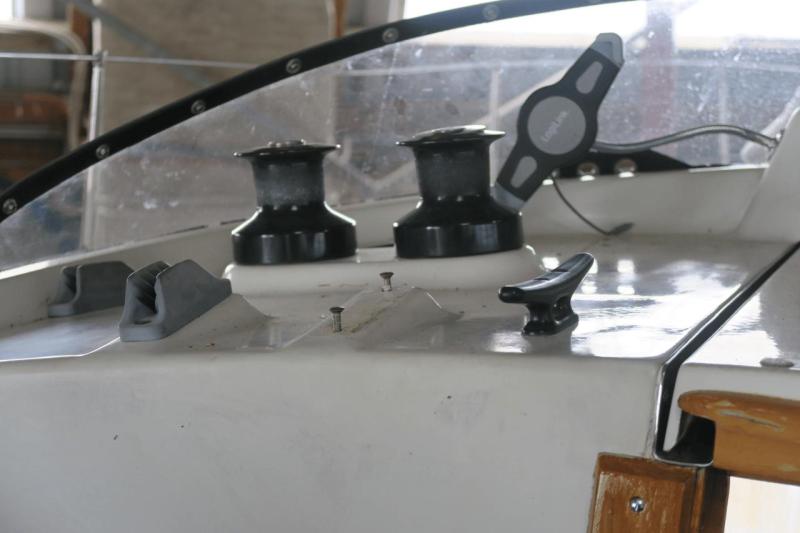 hornet_33_boatjobs_02_006