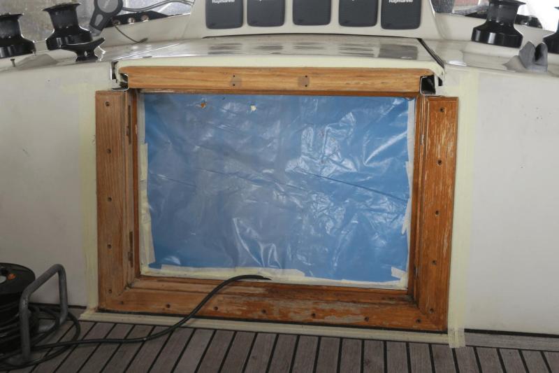 hornet_33_boatjobs_02_007