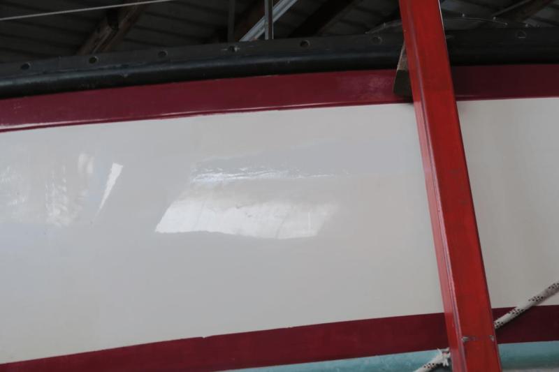 hornet_33_boatjobs_02_012