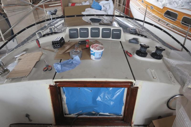hornet_33_boatjobs_02_017