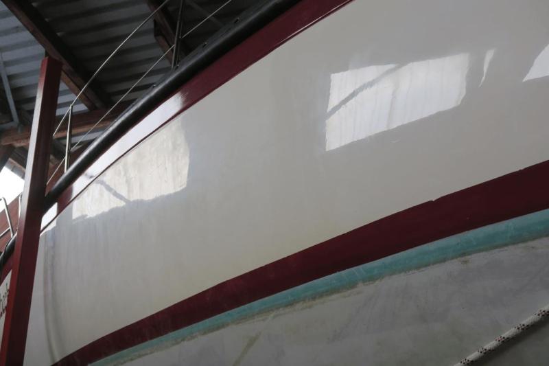 hornet_33_boatjobs_02_018