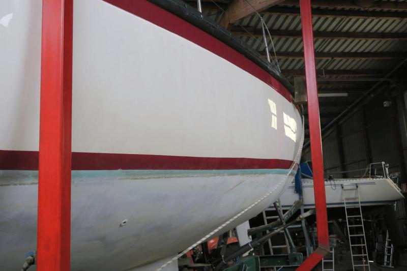 hornet_33_boatjobs_02_019