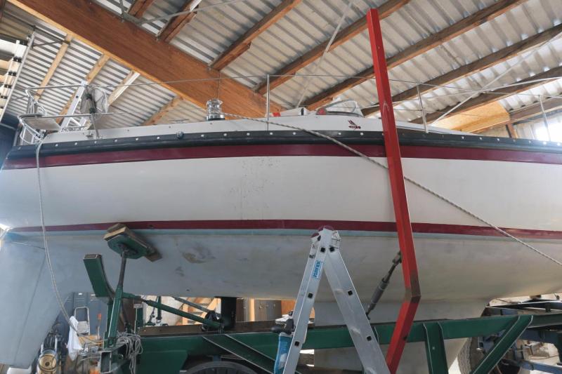 hornet_33_boatjobs_02_020