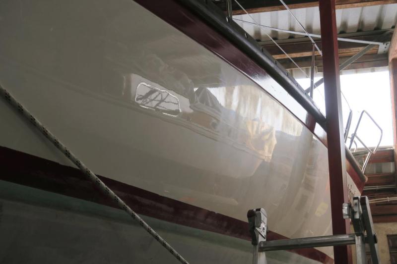 hornet_33_boatjobs_02_021