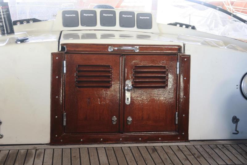 hornet_33_boatjobs_02_028