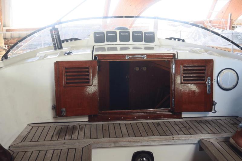 hornet_33_boatjobs_02_029