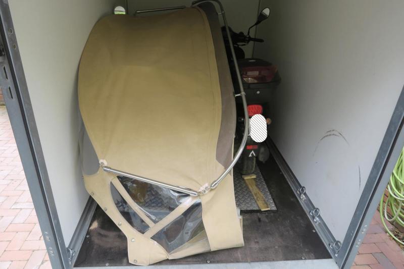hornet_33_boatjobs_03_001