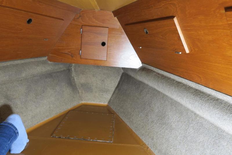 hornet_33_boatjobs_03_003