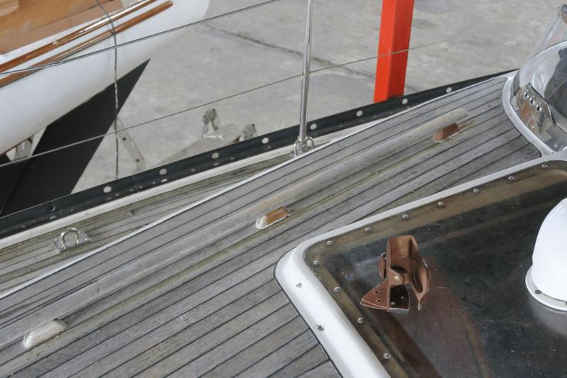 hornet_33_boatjobs_03_008