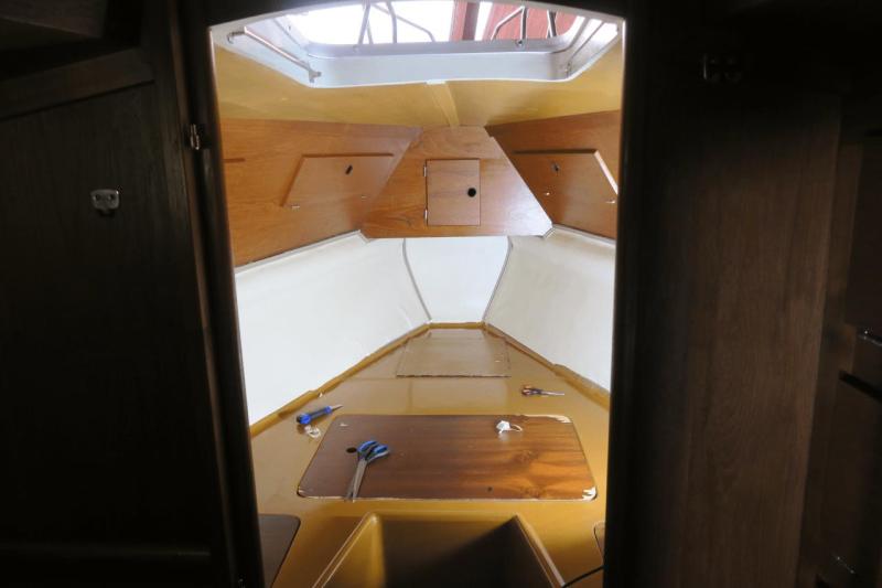 hornet_33_boatjobs_03_011