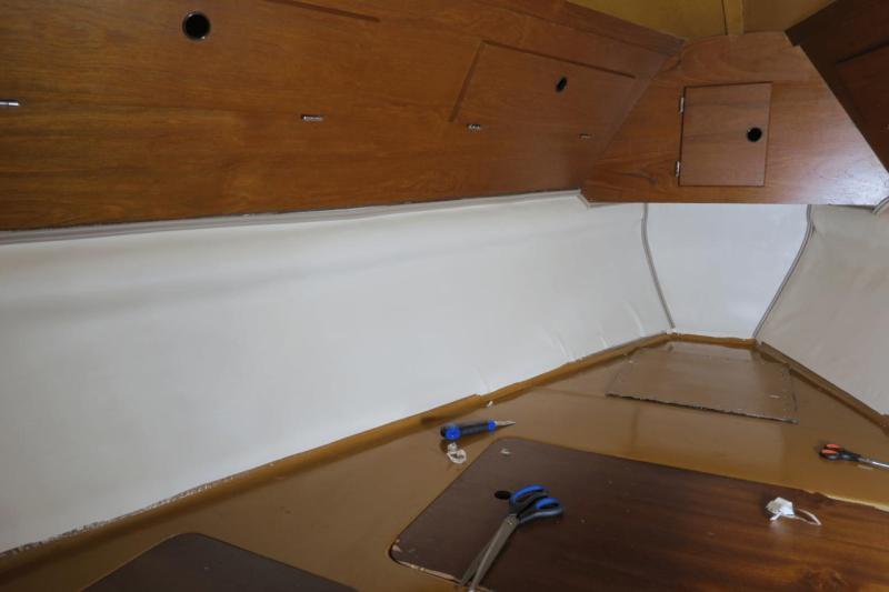 hornet_33_boatjobs_03_012