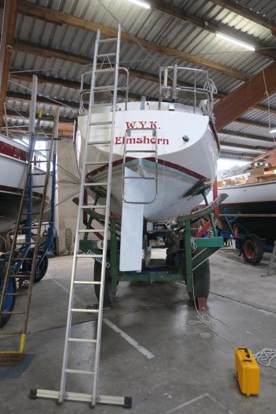 hornet_33_boatjobs_03_015
