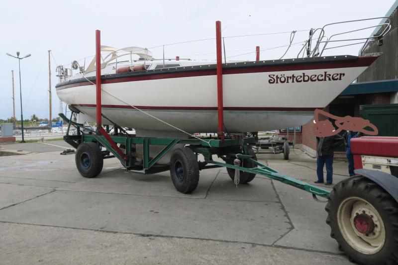 hornet_33_boatjobs_03_016