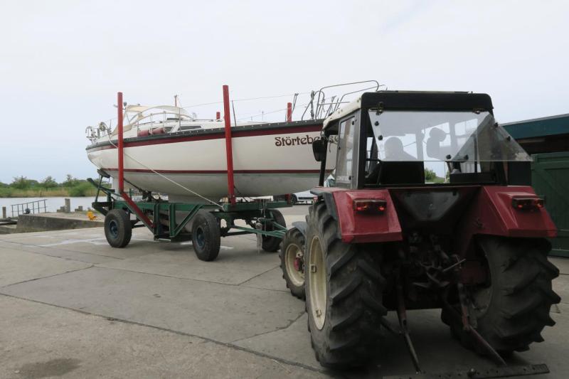 hornet_33_boatjobs_03_017
