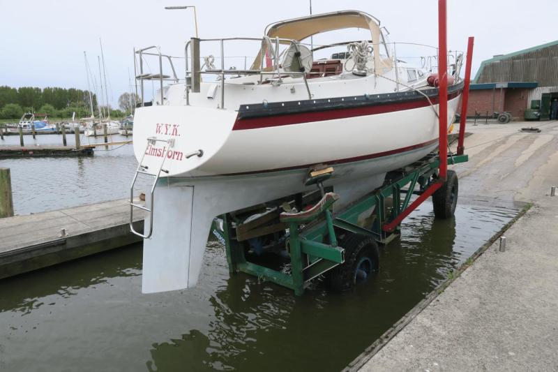 hornet_33_boatjobs_03_018