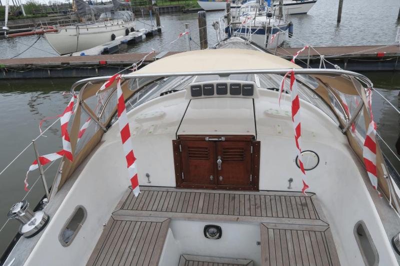 hornet_33_boatjobs_03_020