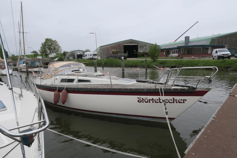 hornet_33_boatjobs_03_022