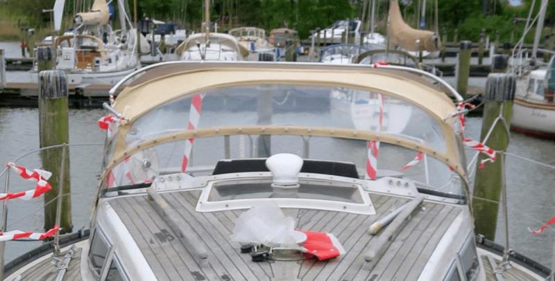 hornet_33_boatjobs_03_024