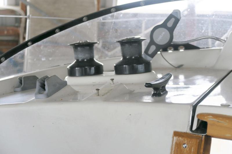 hornet_33_boatjobs_04_001