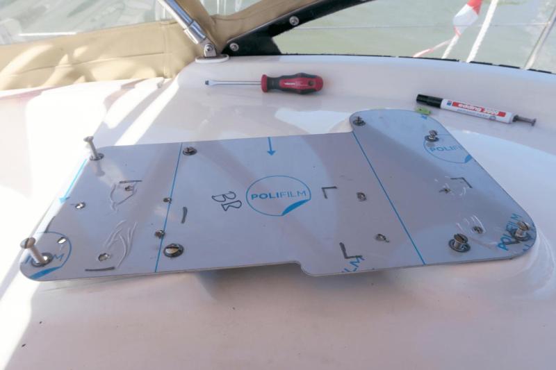 hornet_33_boatjobs_04_004