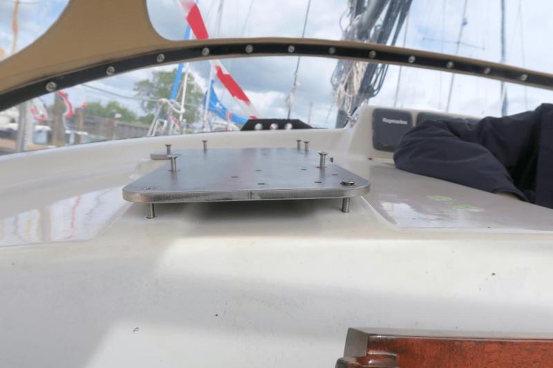 hornet_33_boatjobs_04_010