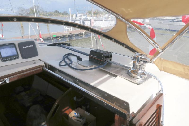 hornet_33_boatjobs_04_011