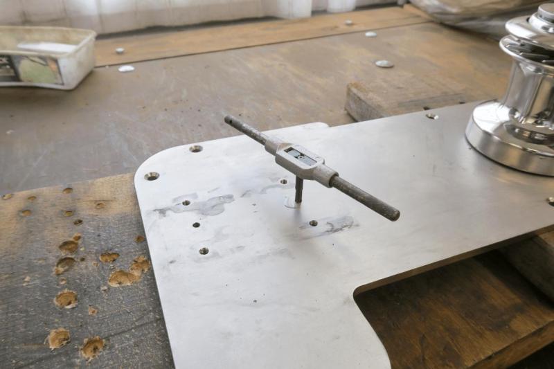 hornet_33_boatjobs_04_014