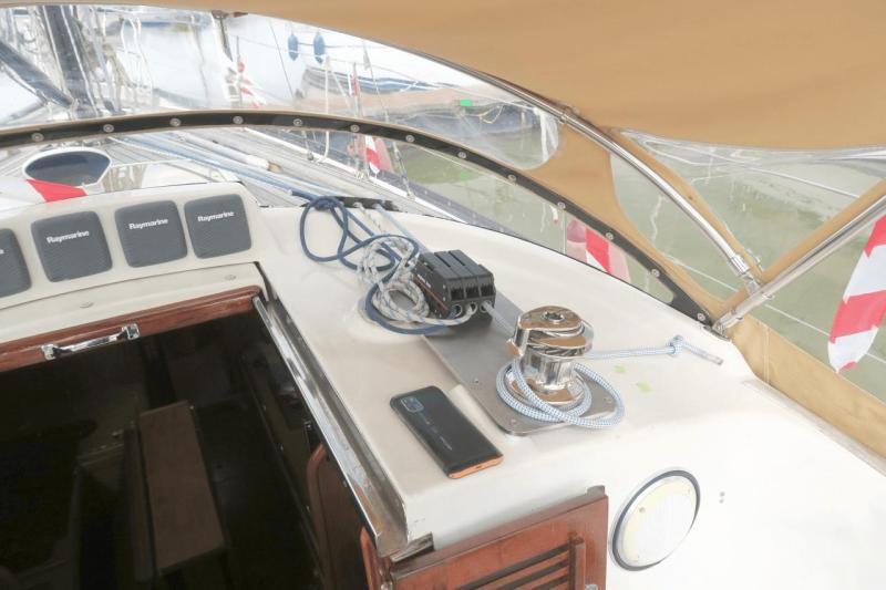 hornet_33_boatjobs_04_017