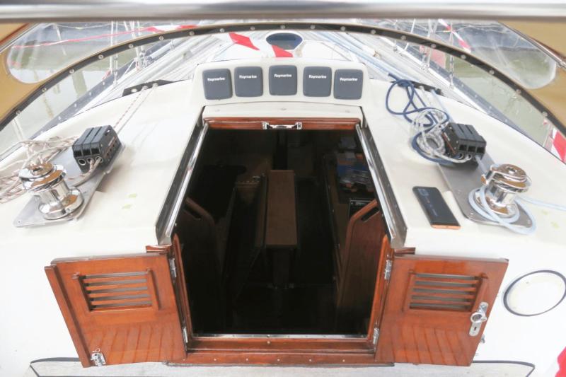 hornet_33_boatjobs_04_018