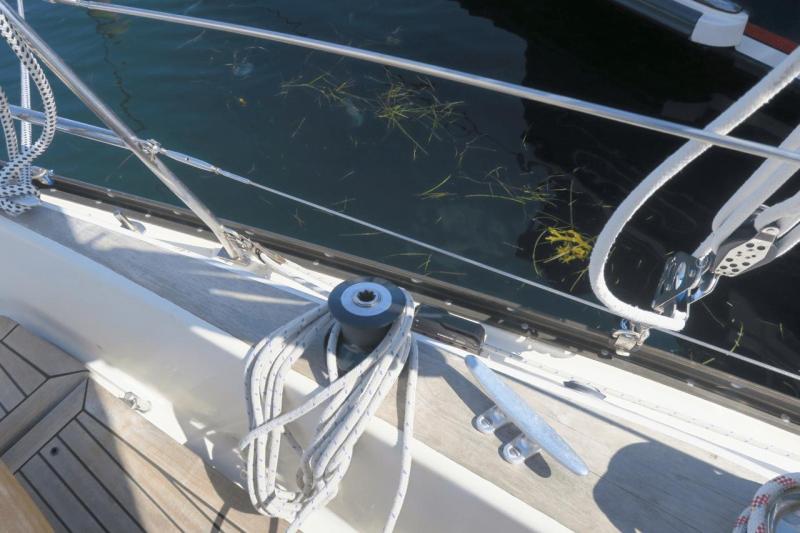 hornet_33_boatjobs_04_023
