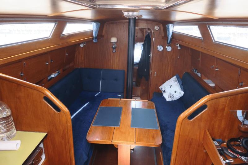 hornet_33_boatjobs_04_025