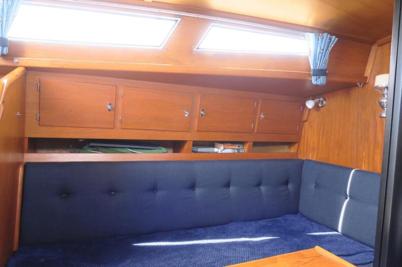 hornet_33_boatjobs_04_026